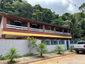 Casa Caraguatatuba